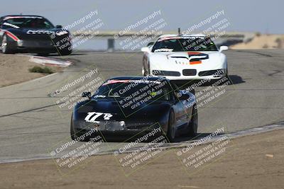 media/Oct-25-2025-CalClub SCCA (Sat) [[34c778dfbe]]/Group 4/Race/